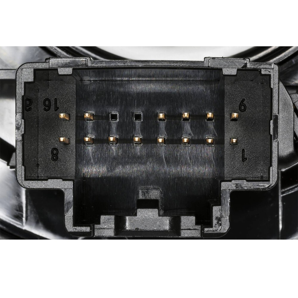 Clock Spring FOR FORD TRANSIT CONNECT 2014-2018 ESCAPE 2013-2016 C-MAX 2013-2018