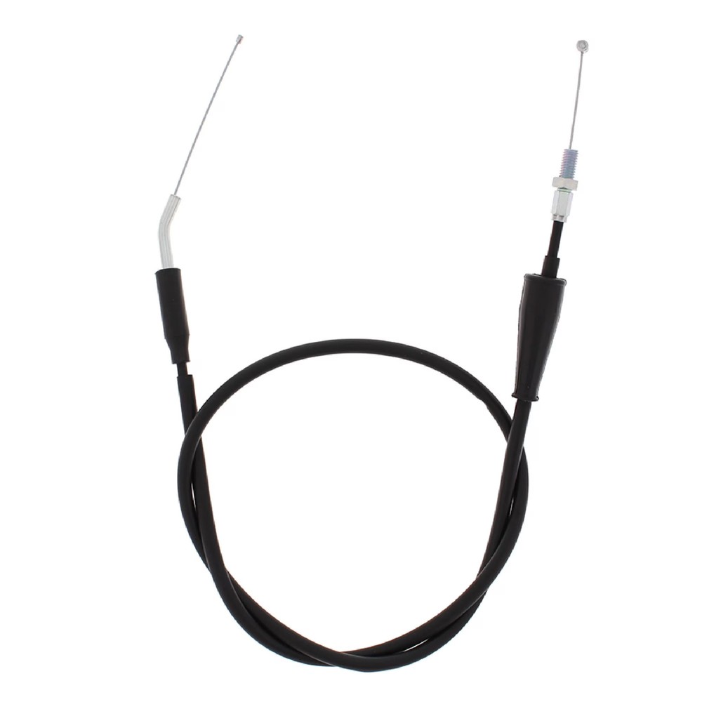 All Balls Throttle Cable 45-1122
