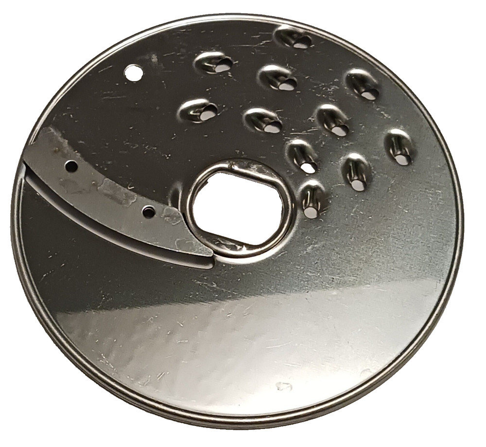 KitchenAid KFP350WH Food Processor SLICE / SHRED Replacement PART Only