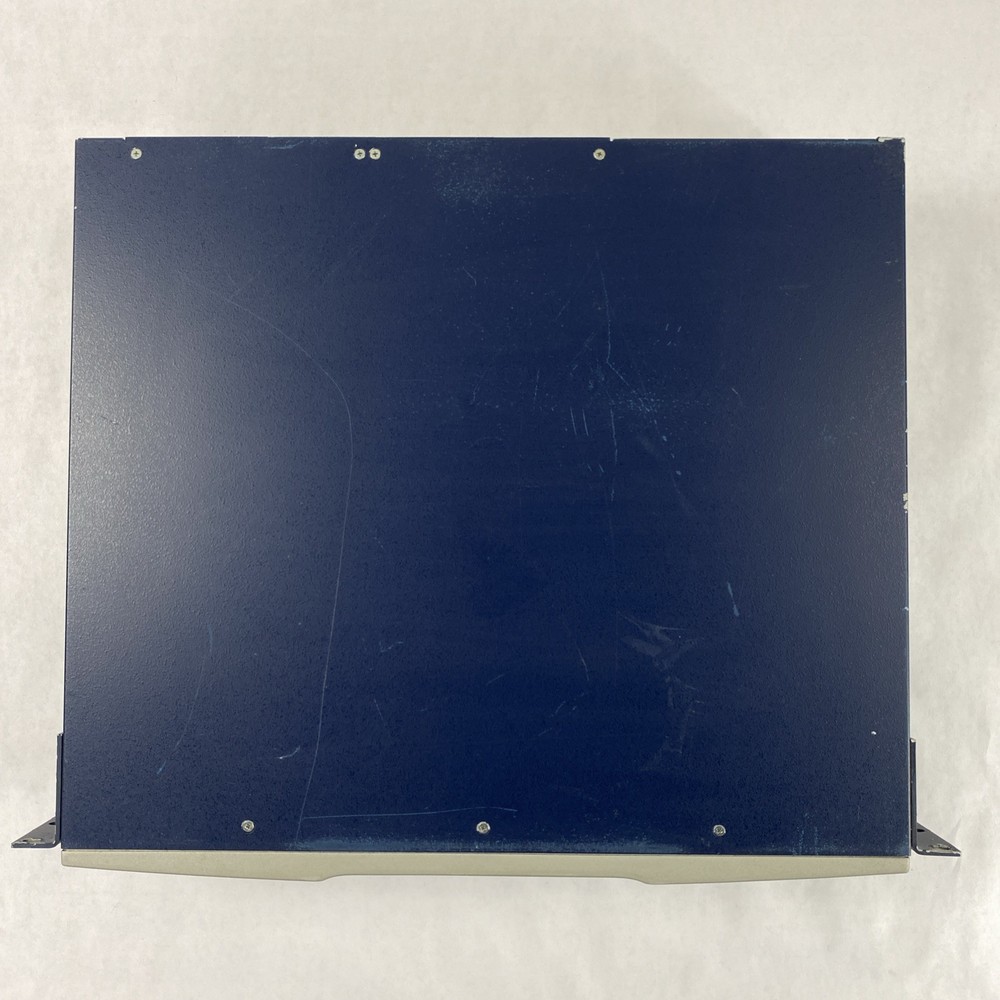 Optibase MGW-2000 Media Streaming Server