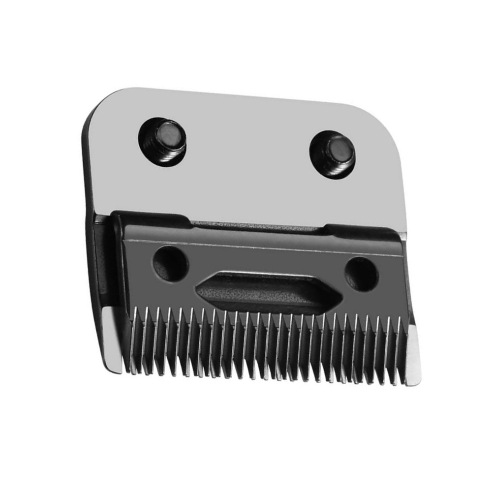 Blade Replacement Assembly Kit For BaBylissPRO Suitable For Less Sensitive Skin
