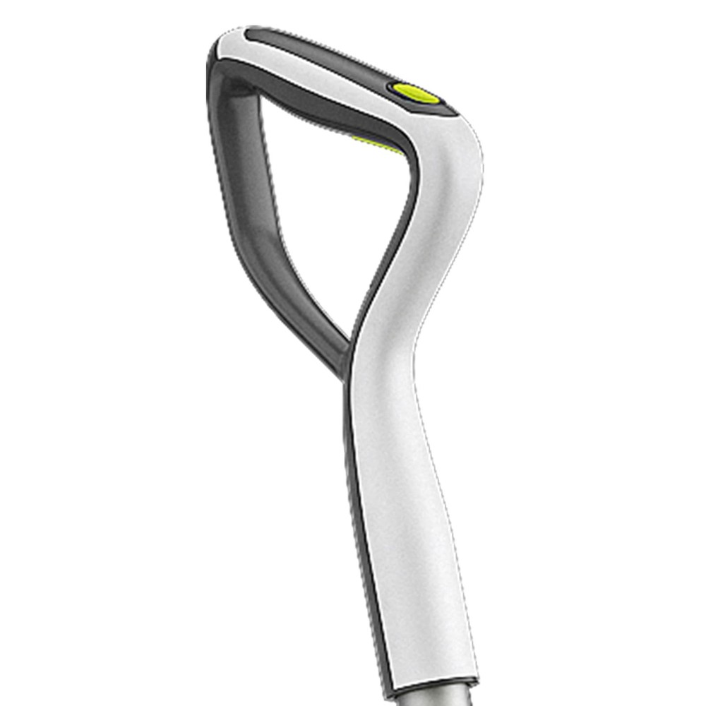 Handle Cordless Mop, Suitable for G700 Mop