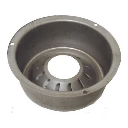 Master 42-300-0010 Diffusion Cap