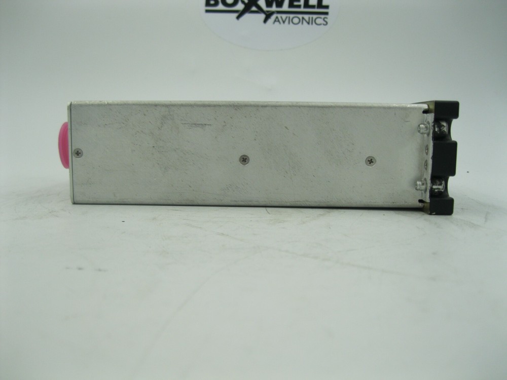 Universal Avionics DTU-100 Data Transfer Unit 1406-01-2