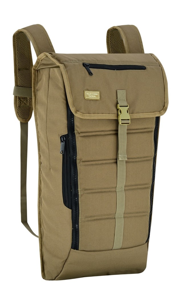 EDC Backpack