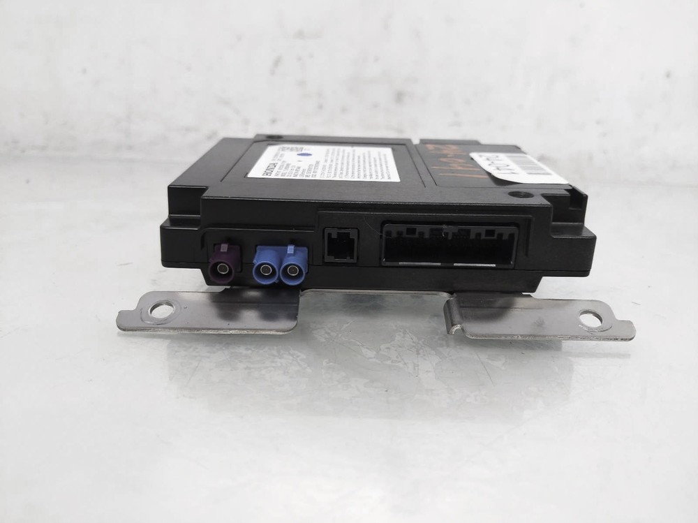 2023 Honda Accord Telematic Module Unit - 8B100-30A-A74