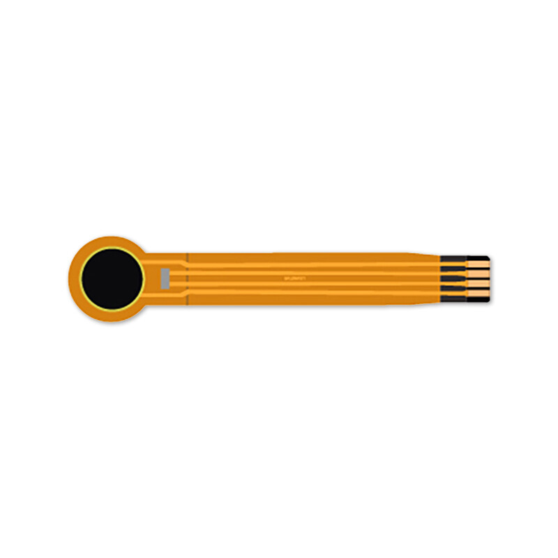 1PC flexible integrated sensor DT10-50 pressure sensor