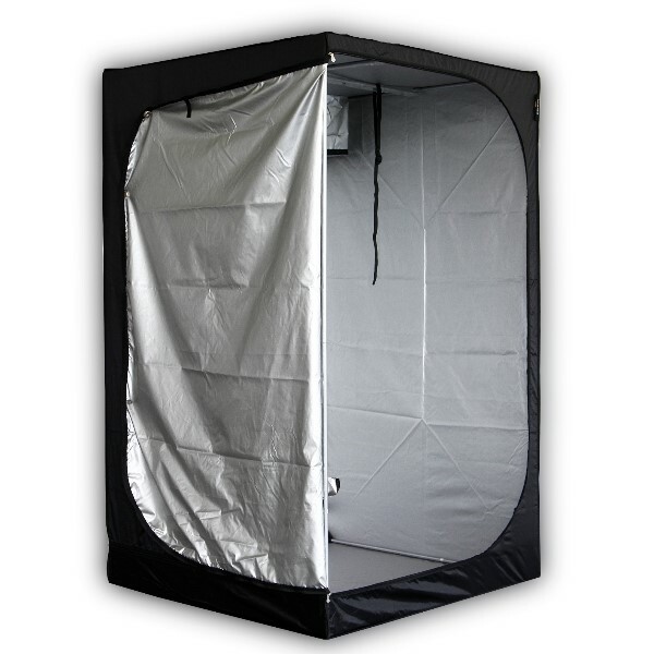 Mammoth Grow Tent