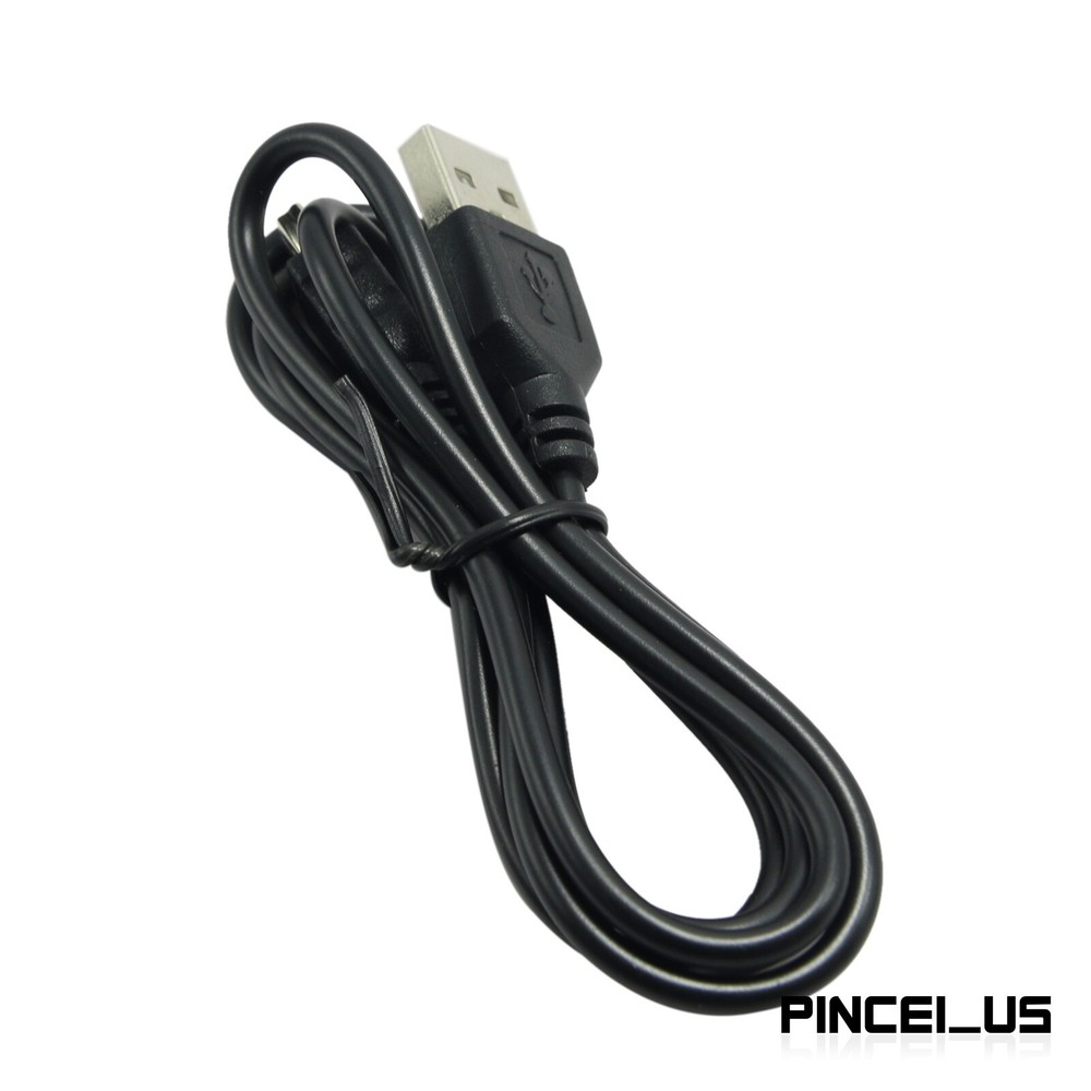 CZH-T200 Portable FM Transmitter Radio Broadcast Stereo Mono Power Adjustable