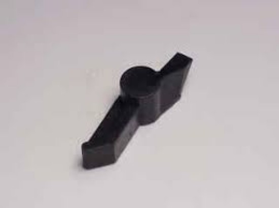 Lee Load Master Replacement Flipper~LM3244