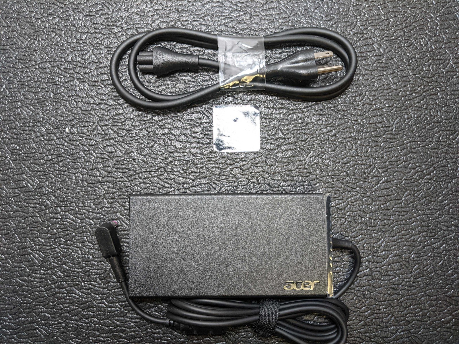OEM 135W AC Adapter Charger ADP-135KB Acer Nitro 5 AN515-53-55G9 AN515-53-52FA