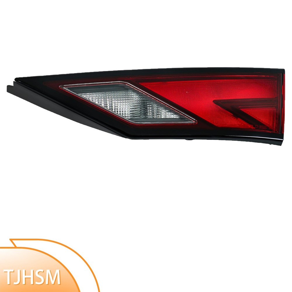 RH Inner Side Tail Light Assembly for Sentra 2021-2023
