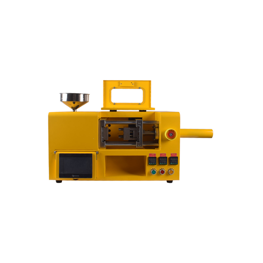 1500W Plastic Desktop Injection Molding Machine For PP PC ABS Molding Machine