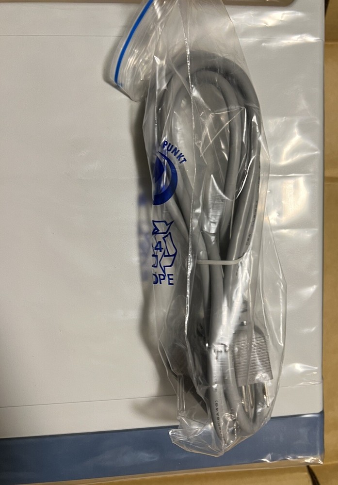 BK Precision 4010A Function Generator with Pulse/Ramp Output