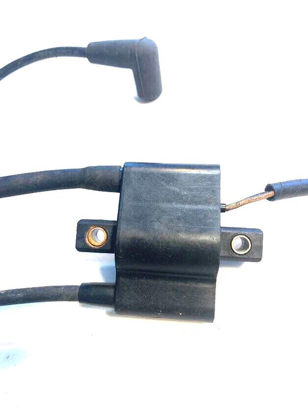 ARCTIC CAT Ignition spark plug Coil 1G3795 080909