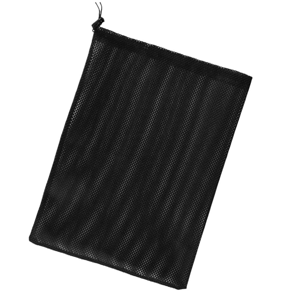 Waterfall Pump Filter Knitting Filter Screen Pump Strainer Bag
