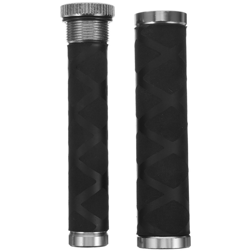 Multi-function Fishing Knot Tool Convenient Wire Tyer Knotting Accessory