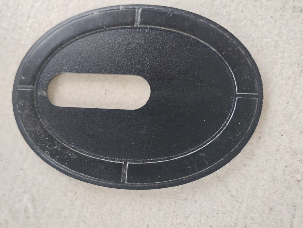 Microsoft Sculpt Ergonomic Desktop