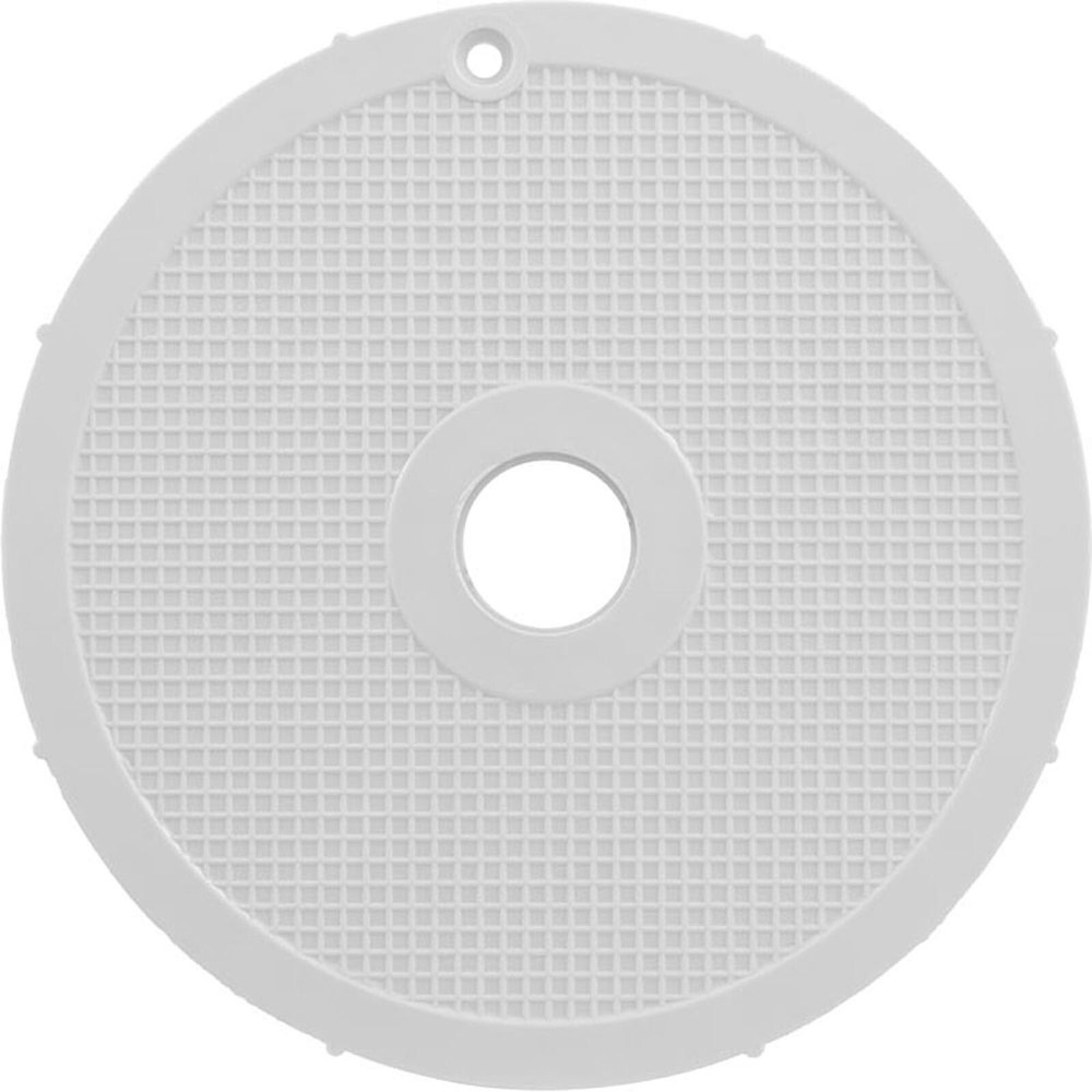 Valve Lid 6"