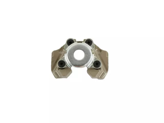 Genuine Mopar Damper 68437443AC