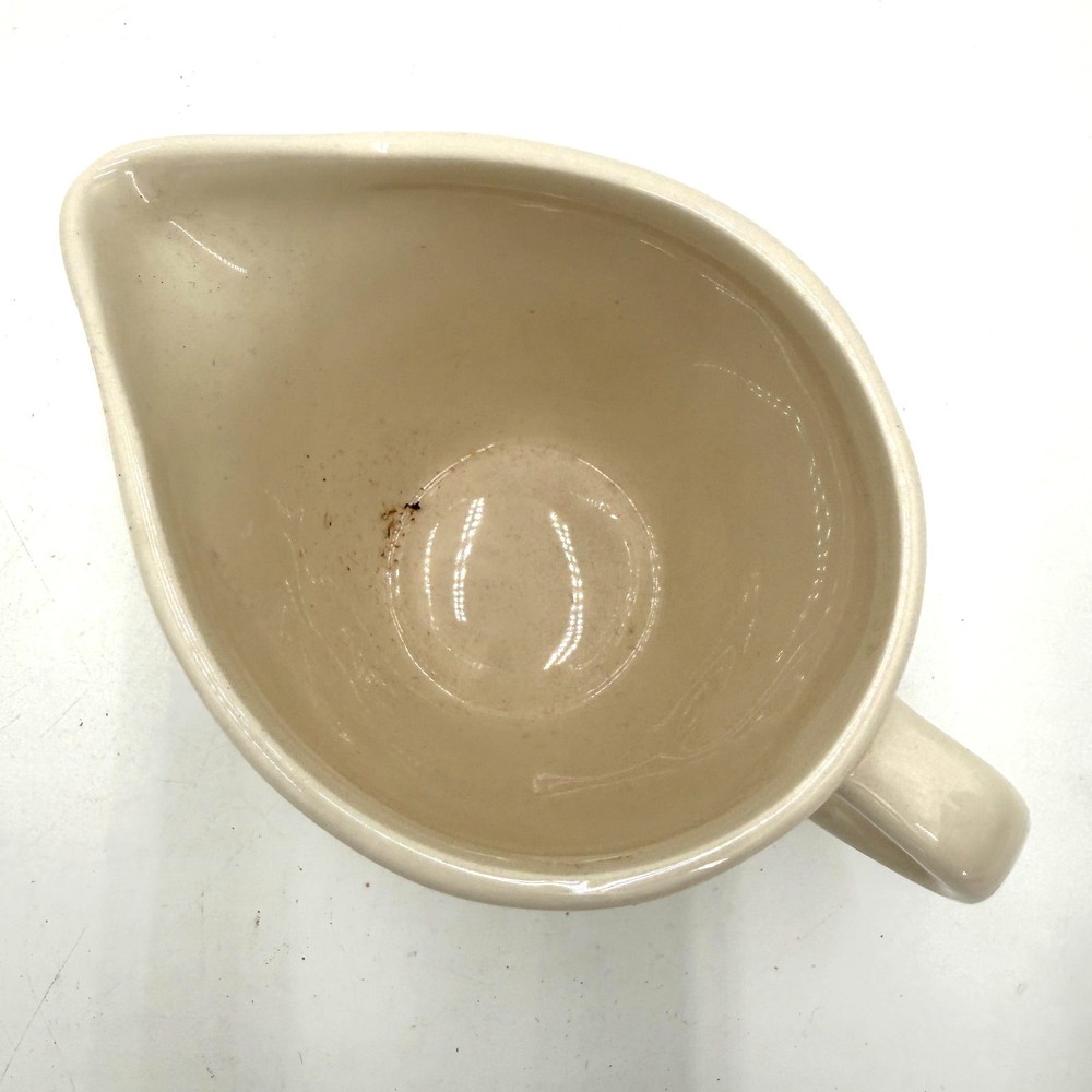 Rae Dunn Cream & Sugar Ceramic Set NEW