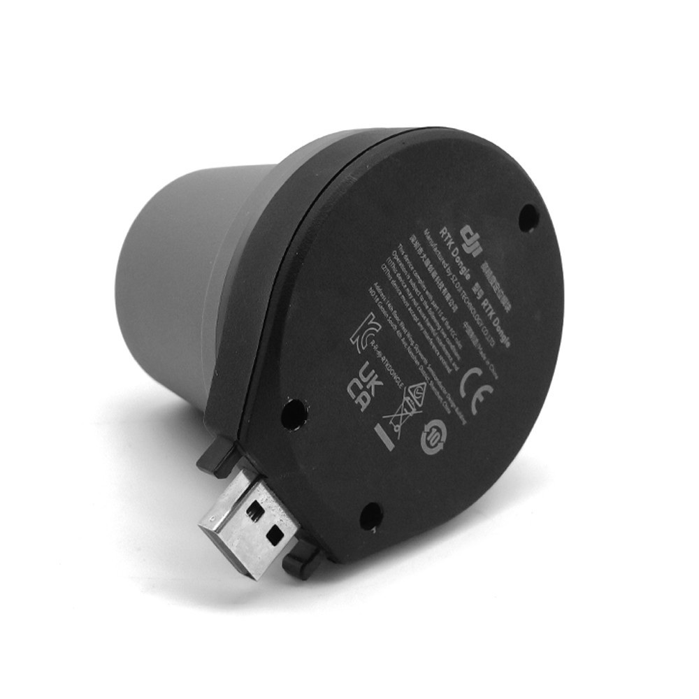 For T100 RTK High-Precision Positioning Module Centimeter-Level