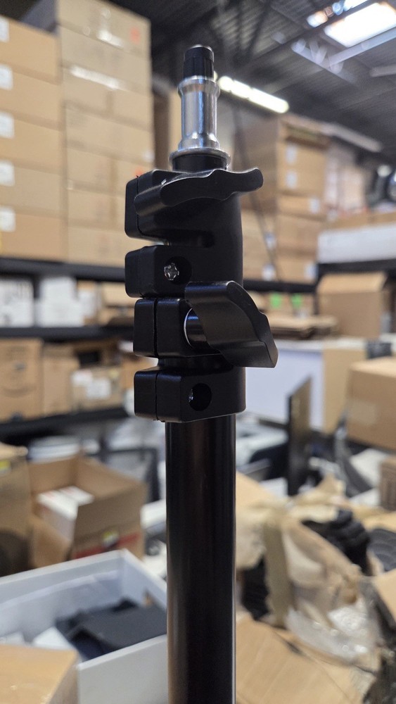 Lighting Stand