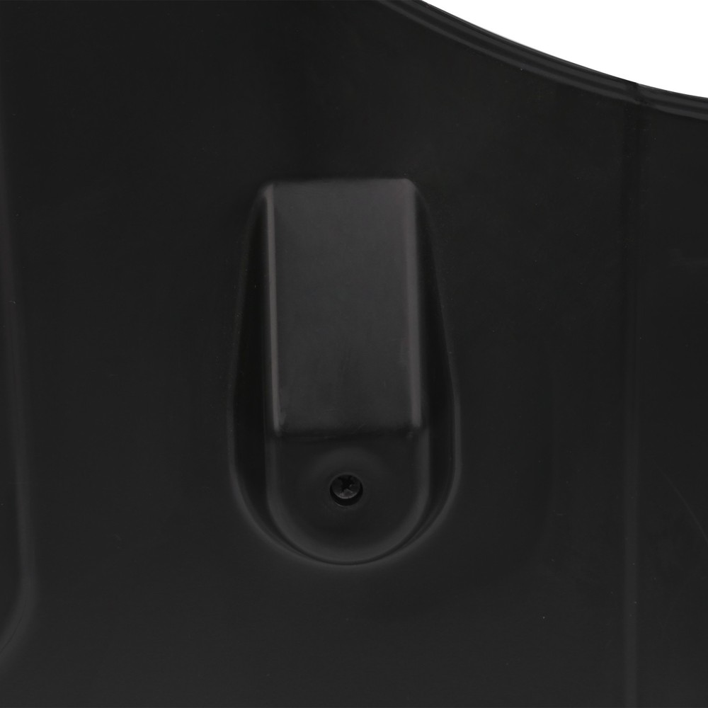 For Kia Sorento 2016-2020 16 Front Lower 2.0L Turbo 2.4L Engine Splash Shield