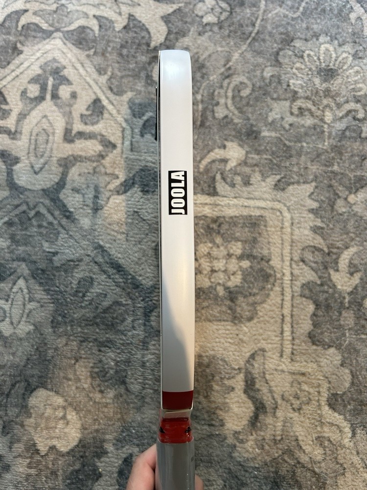 Joola Agassi Pro 16mm Pickleball Paddle