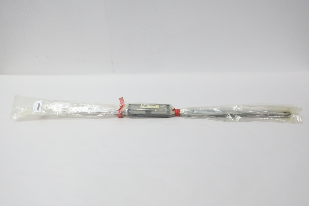 Thk SSR25XW2SS+940LY Linear Guide