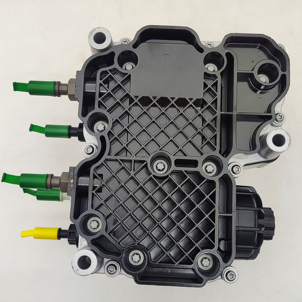 UREA DEF PUMP FOR BOSCH VOLVO MACK 12V D13 21577507 21577511 21332701 85003864