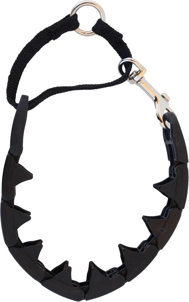 Pro-Training Dog Collar Large