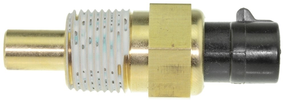 Coolant Temp Sensor NGK EF0011