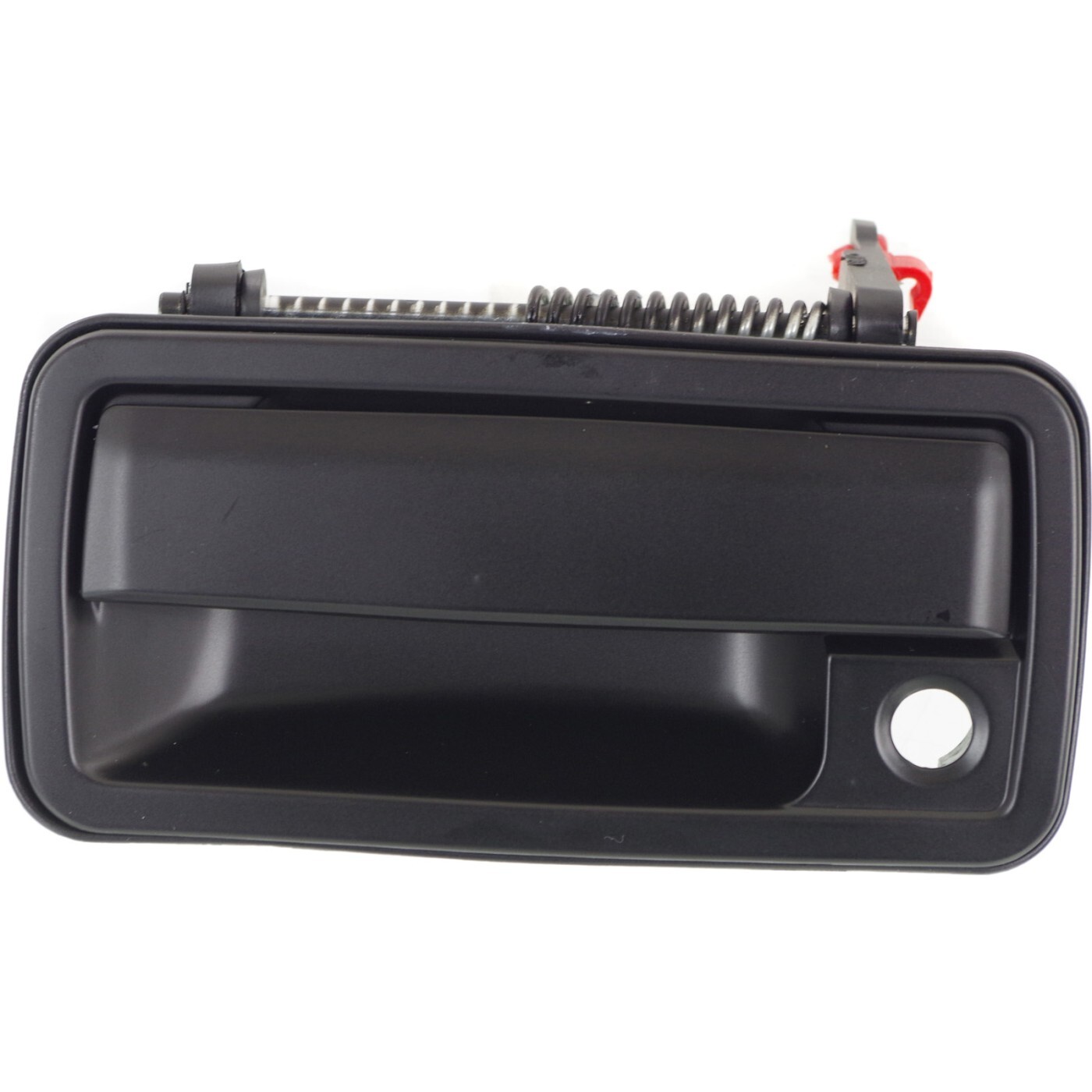 Exterior Door Handle For 1994-2004 Chevrolet S10 Front LH and RH Standard Cab