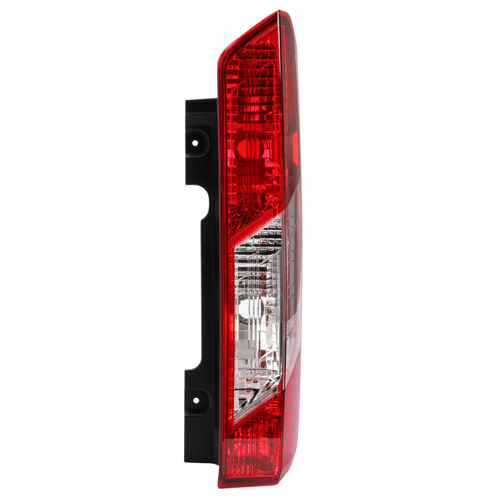 Fit For 2015-2022 Ford Transit 150 250 350 Rear Tail Light Brake Lamp Right Side