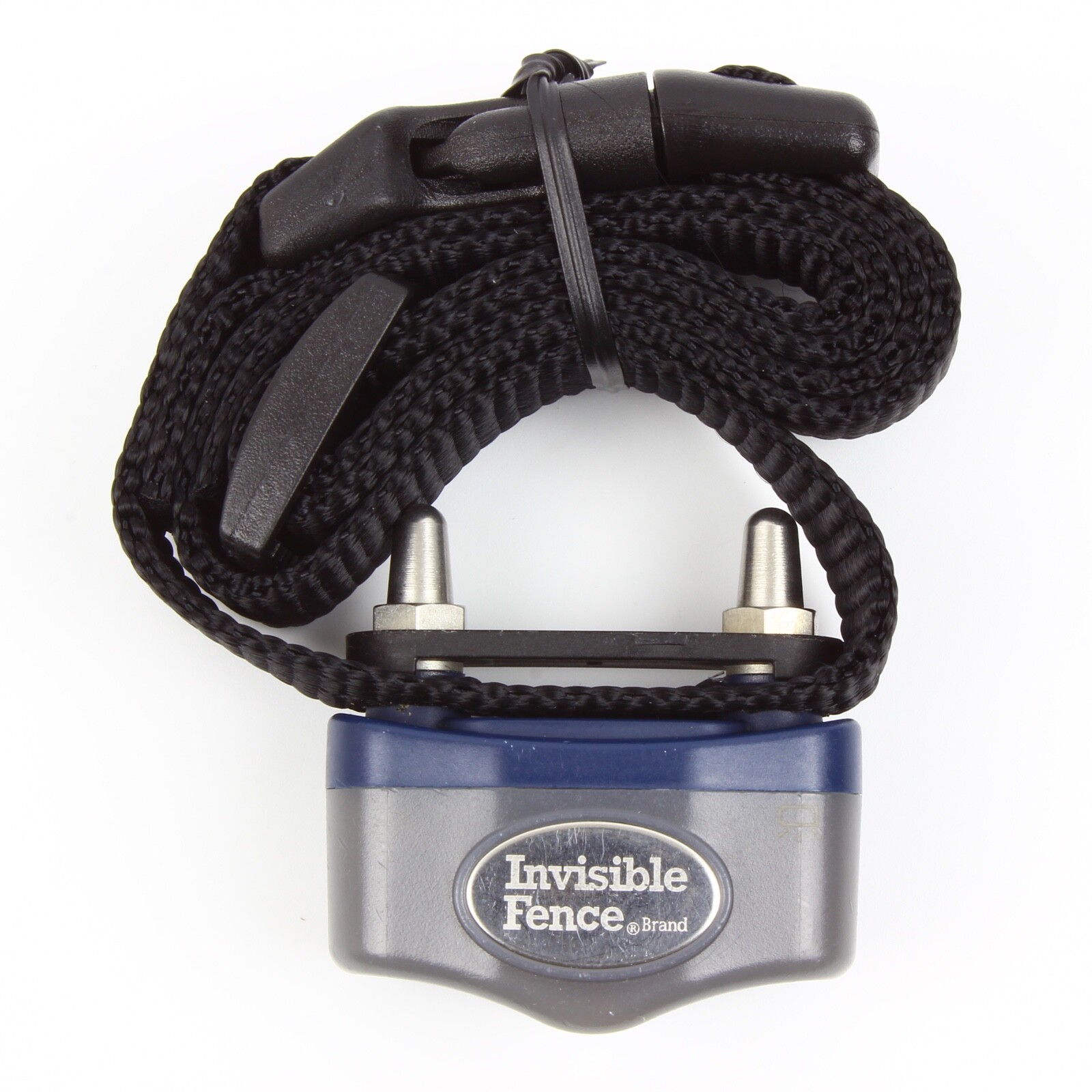 Invisible Fence MicroLite Boundary Plus Dog Receiver Computer Collar 7K & 10K