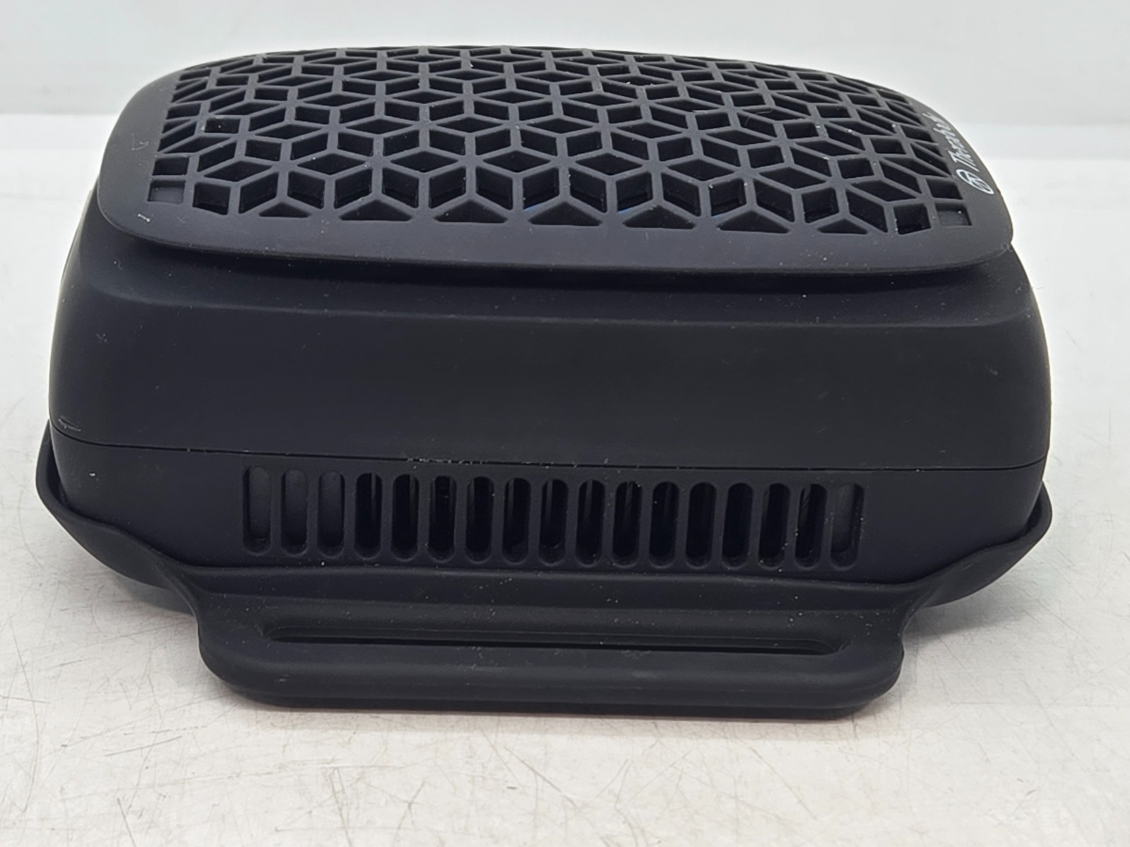 Therabody RecoveryTherm Cube Hot/Cold Therapy Device Unit FAST FREE SHIPPING c