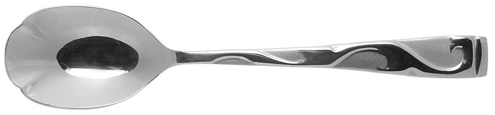Oneida Silver Tuscany  Sugar Spoon 6661982