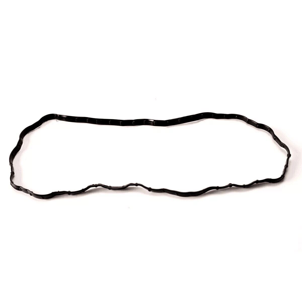 Valve Cover Gasket Set for Chevrolet Malibu Equinox Cruze Buick GMC 1.4L 1.5L L4