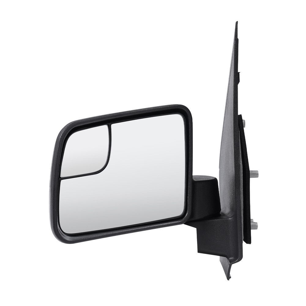 Left Side Mirror LH Driver Side Rear Mirror For Ford Transit Connect 2011-2013