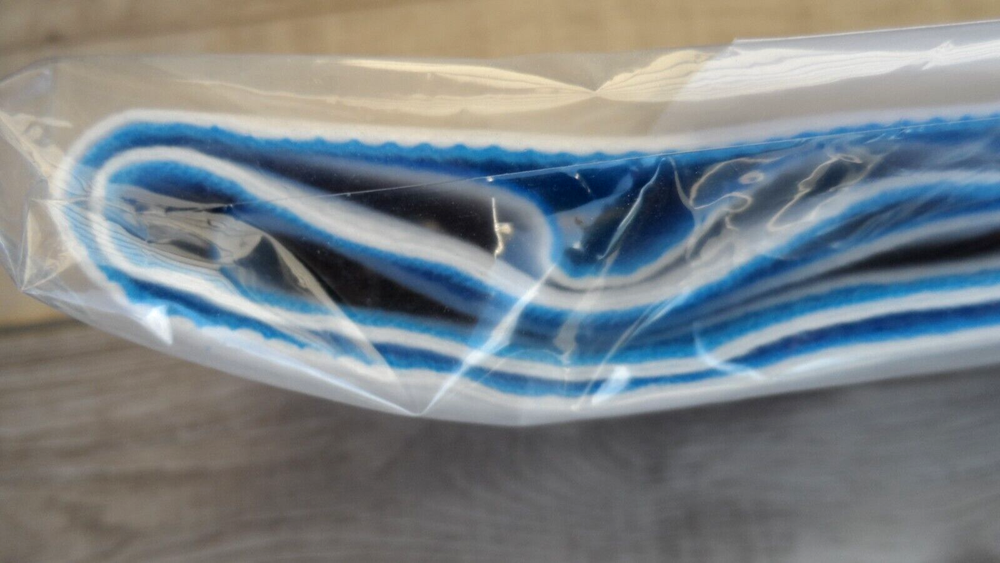 Microtek Table Strap SPRS