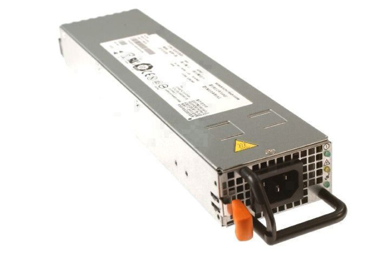 MY064 - Power Supply For PowerEdge 1950
