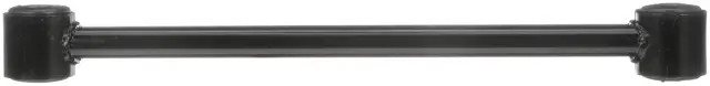 DELPHI Suspension Trailing Arm TC6635