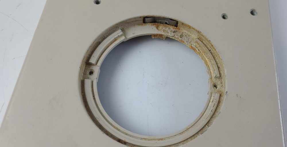 Olympus SZ-ST Microscope Stand - Parts