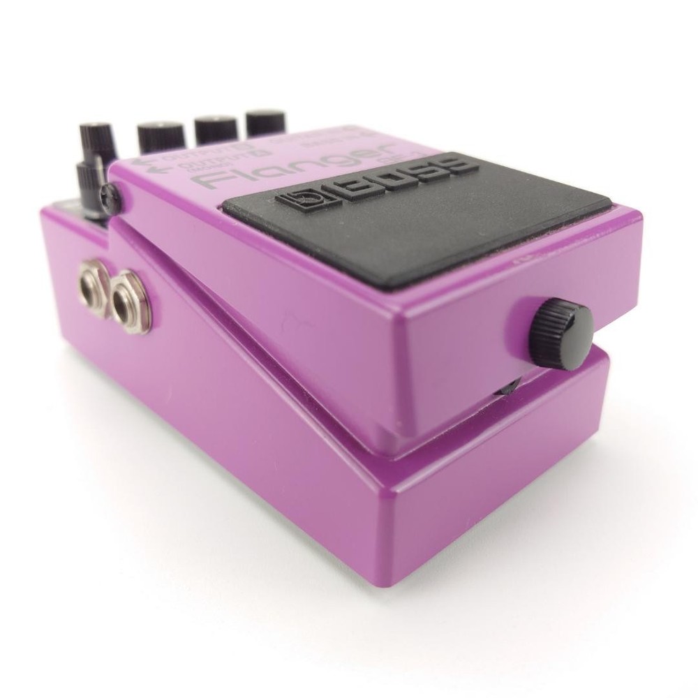 BOSS BF-3 Flanger 457029