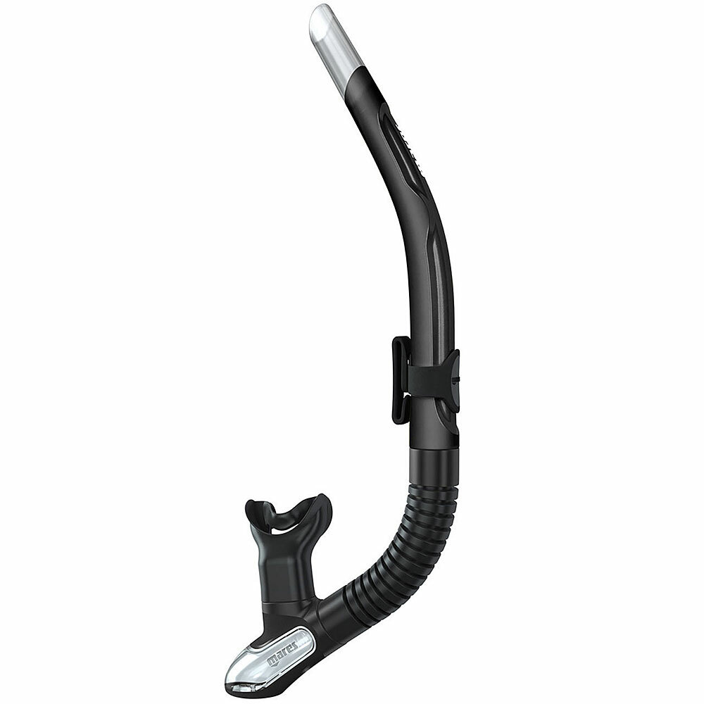 Mares Ergo Flex Snorkel