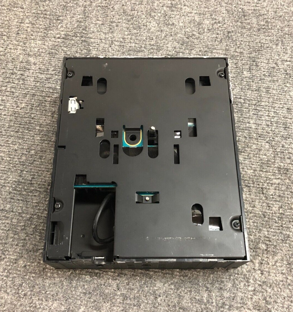 IrisAccess ICAM 7111-U1 Iris ID Time Terminal (Unit Only)