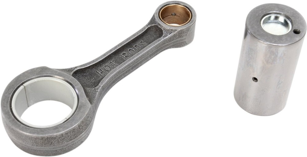 Hot Rods Connecting Rod Kit (8702)
