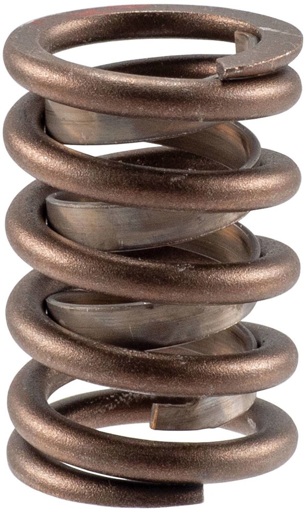 Engine Valve Spring-Performance Melling 466174