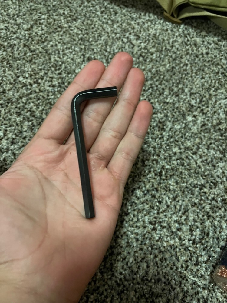 P365 Co2 Sig Sauer with starter kit 